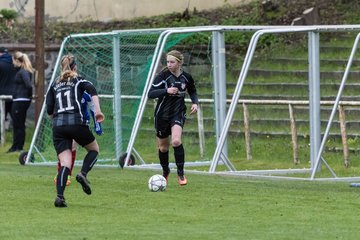 Bild 94 - B-Juniorinnen Holstein Kiel - Kieler MTV : Ergebnis: 3:1